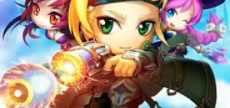 bombman legend logo_300x200.jpg_1